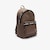 Neocroc Backpack image number 2