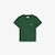 Unisex Cotton T-shirt image number 0