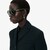 Runway Lightweight Wool Blazer image number 1