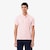 Regular Fit UV Protect Polo Shirt image number 0