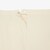 French Made Textured Piqu&eacute; Skirt image number 6