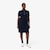 Slim Fit Stretch Mini Piqu&eacute; Polo Dress image number 9