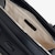 Small Celys Top Handle Bag image number 3