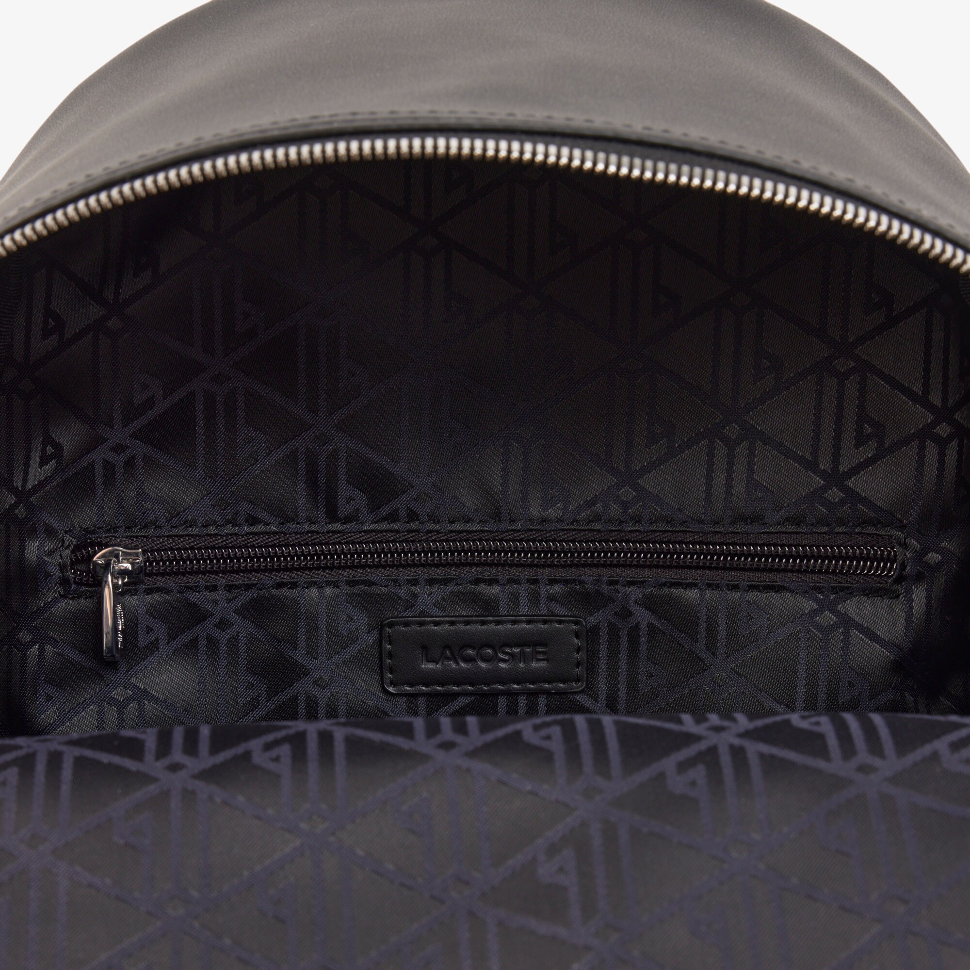 Langon Petit Piqu&eacute; Backpack image number 3