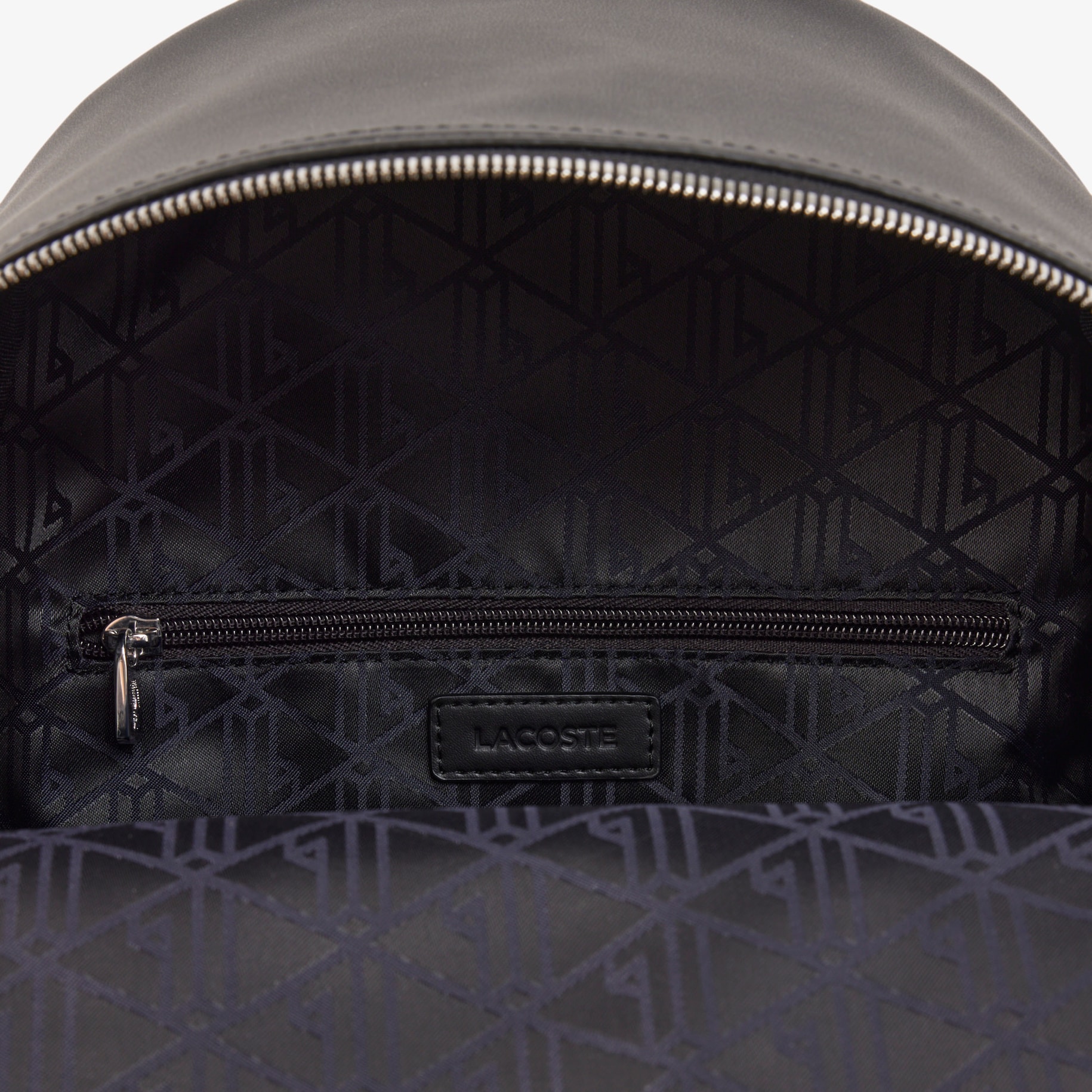 Langon Petit Piqu&eacute; Backpack image number 3