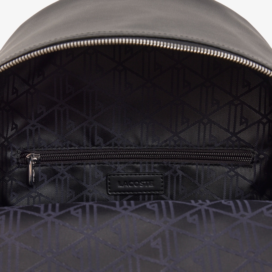 Langon Petit Piqu&eacute; Backpack image number 3