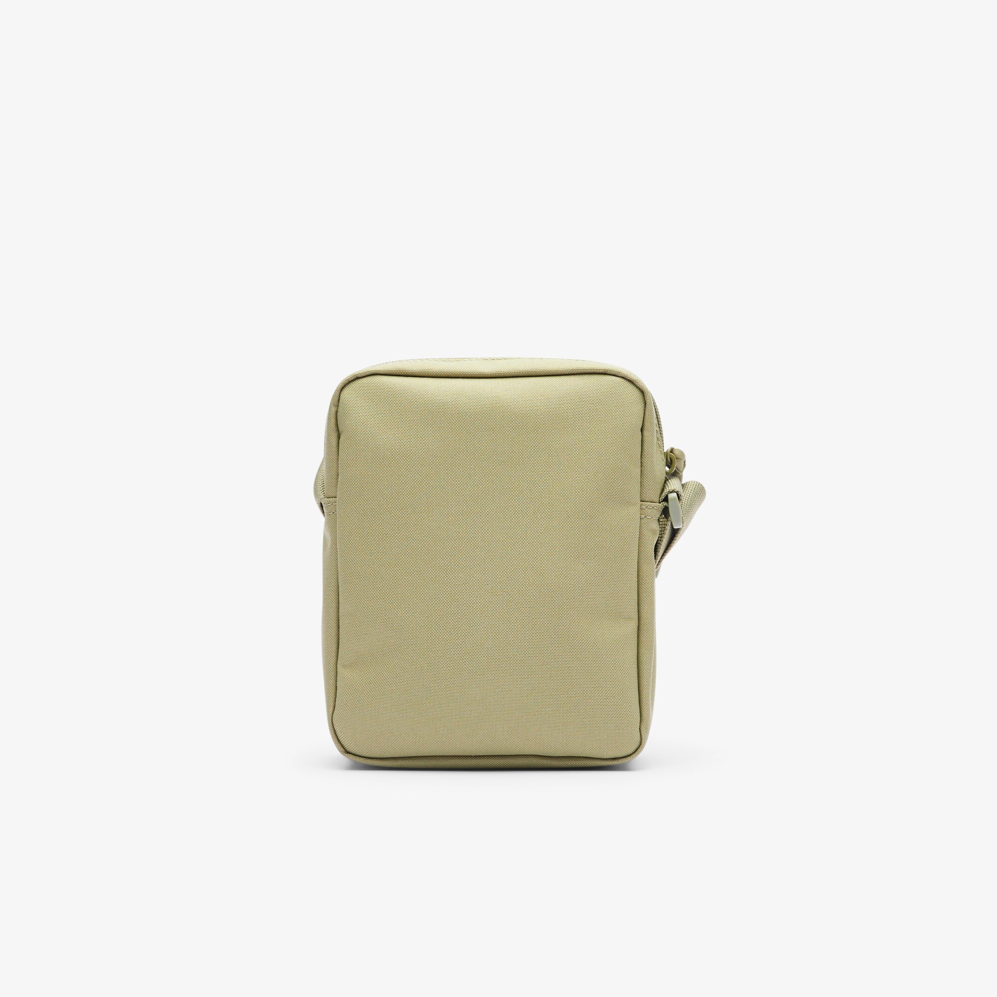 Neocroc Logo Shoulder Bag image number 1