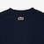 Classic Fit Lacoste Print T-shirt image number 5