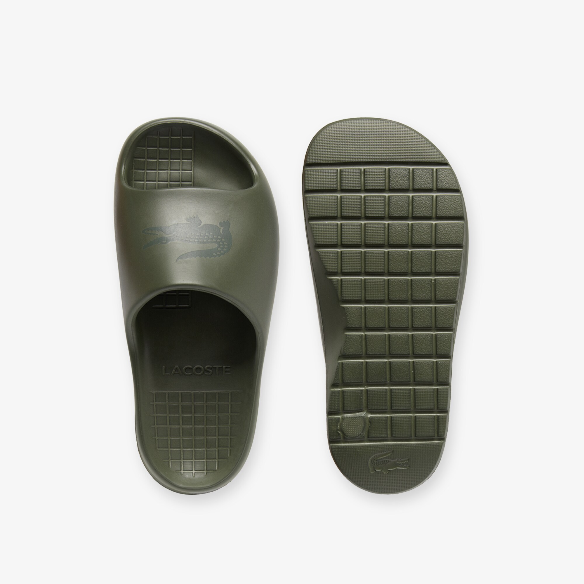 Women's Serve Slide 2.0 image number 3