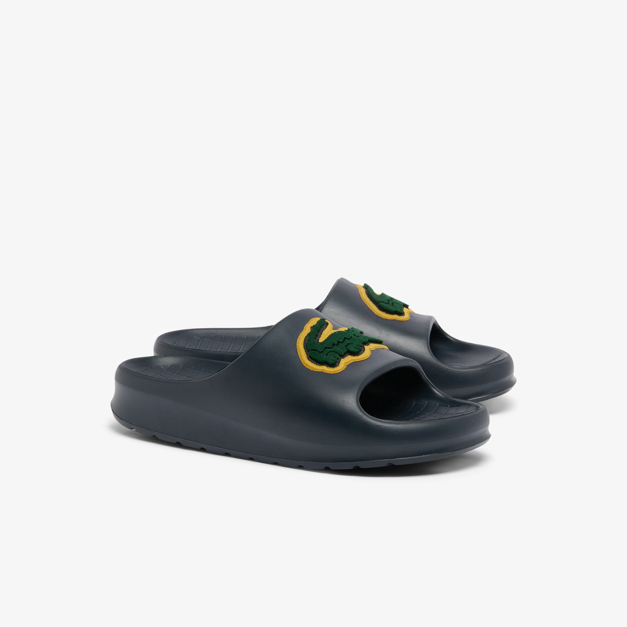 Men's Serve Slide 2.0 image number 1