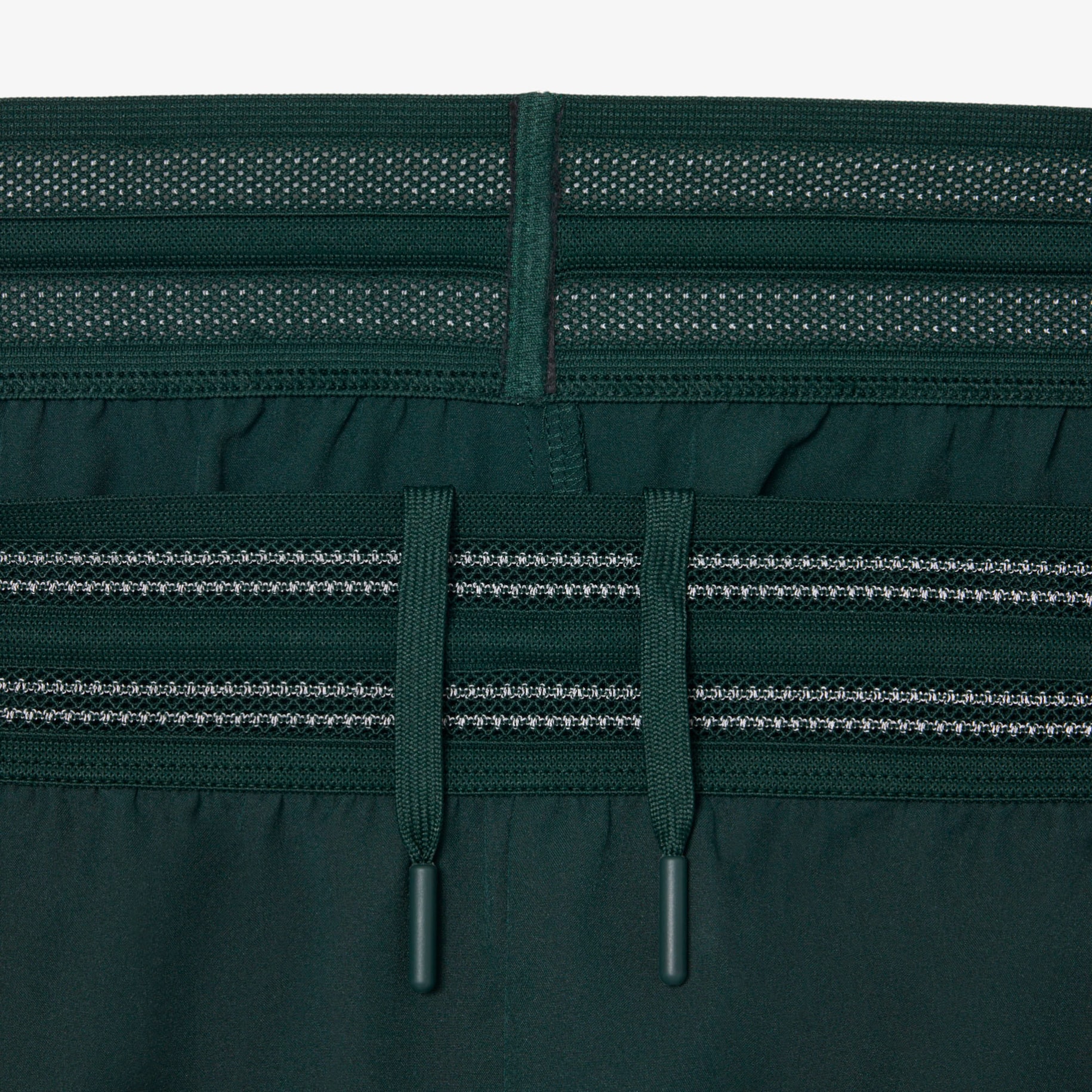 Ultra Dry Reflective Tennis Shorts image number 6