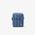 Neocroc Jacquard Motif Vertical Satchel image number 0