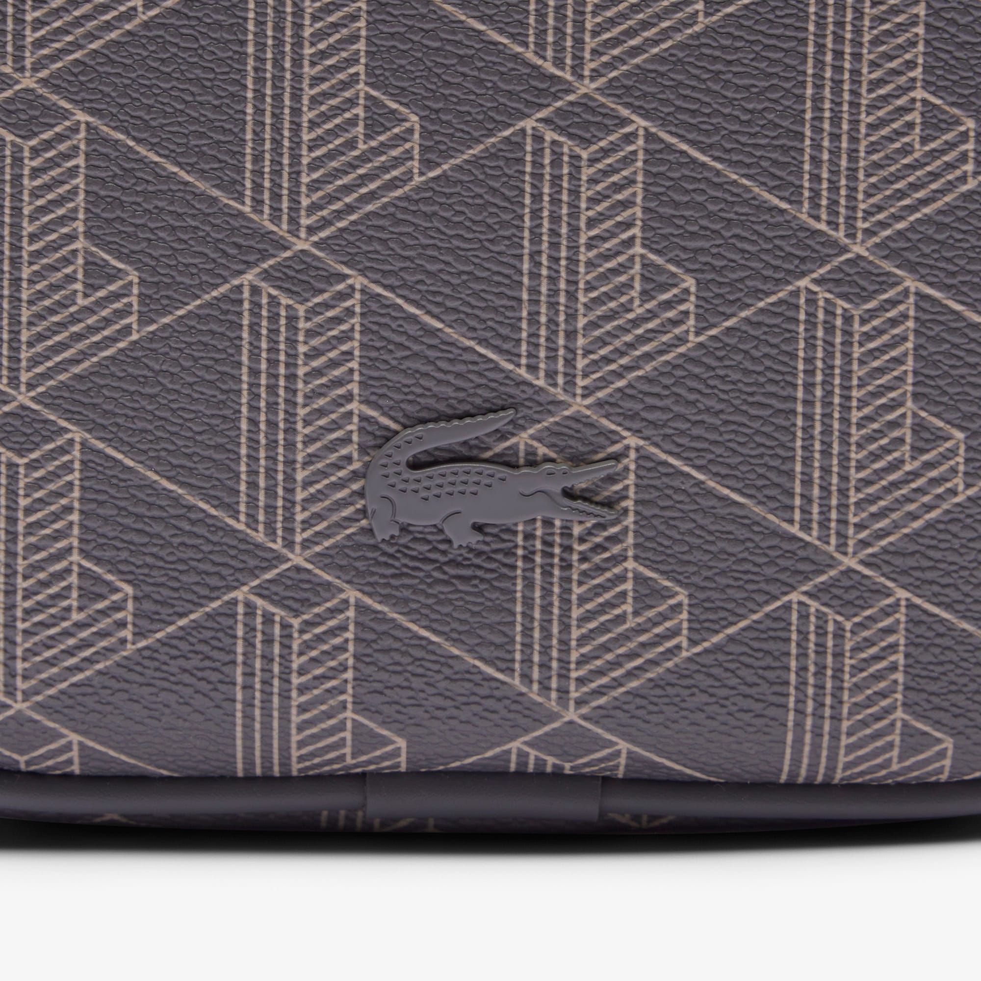 The Blend Satchel image number 4
