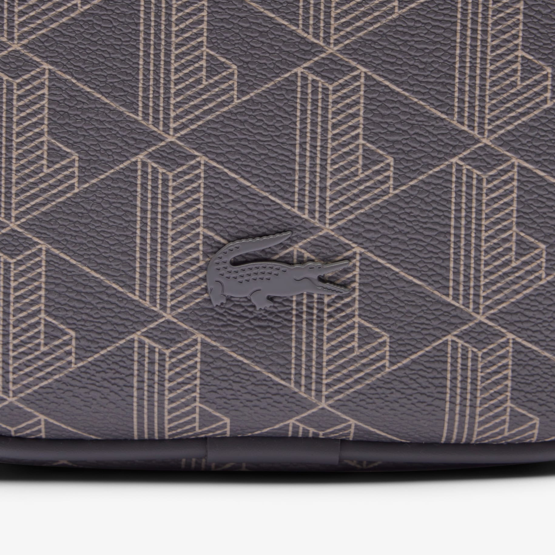 The Blend Satchel image number 4