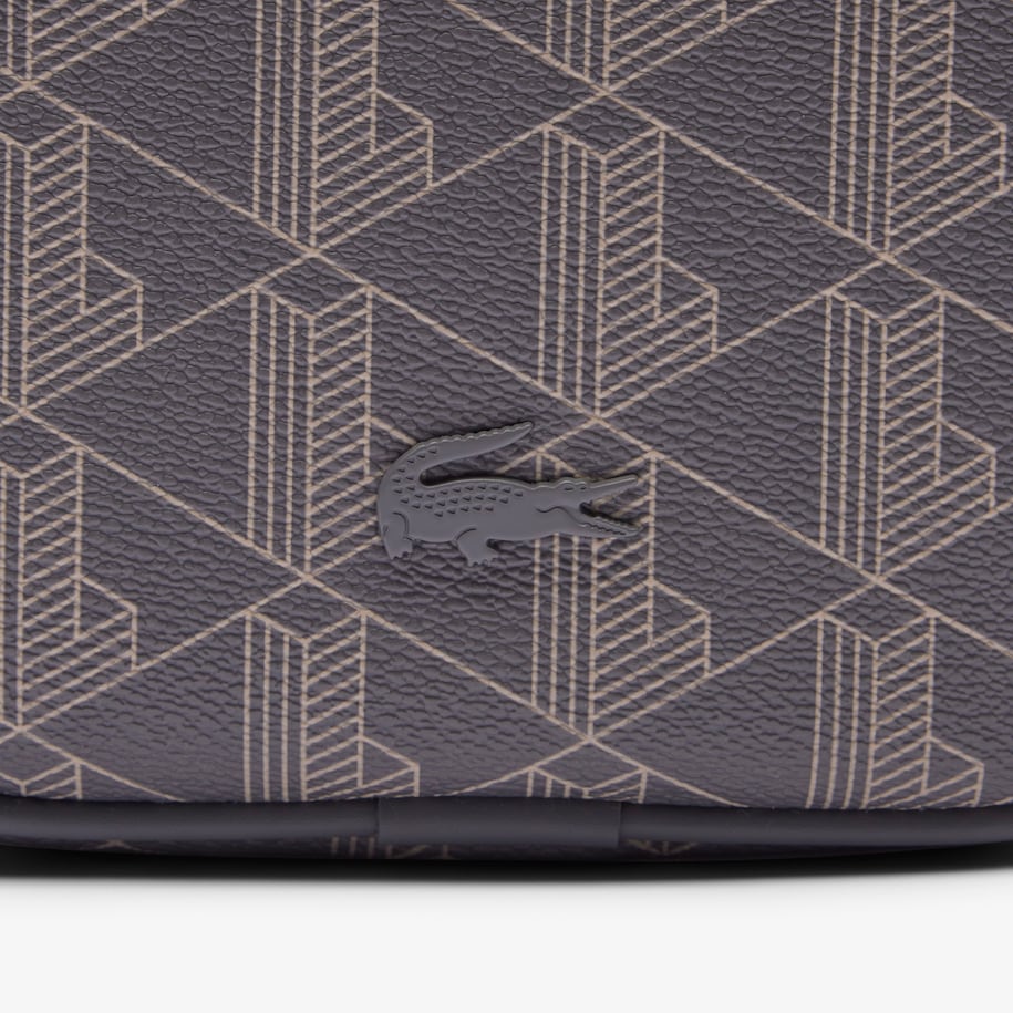 The Blend Satchel image number 4