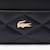 Crocodelle Leather Cardholder image number 2