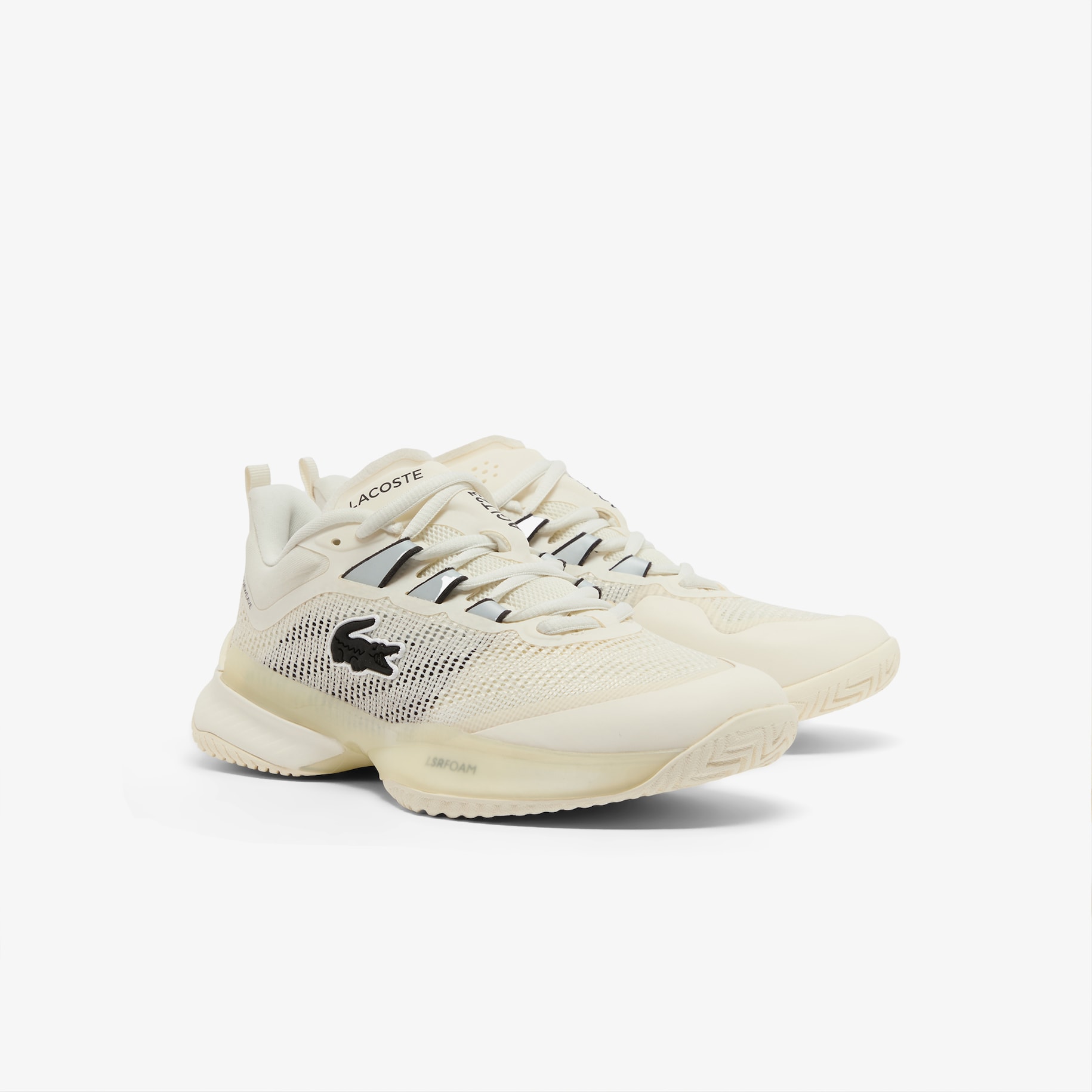 Women's AG-LT23 Ultra Tennis Shoes image number 1