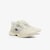 Women's AG-LT23 Ultra Tennis Shoes image number 1