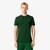 Lacoste Tennis x Novak Djokovic T-shirt image number 0