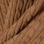 Classic Fit Cable Knit Cotton Polo Shirt image number 6