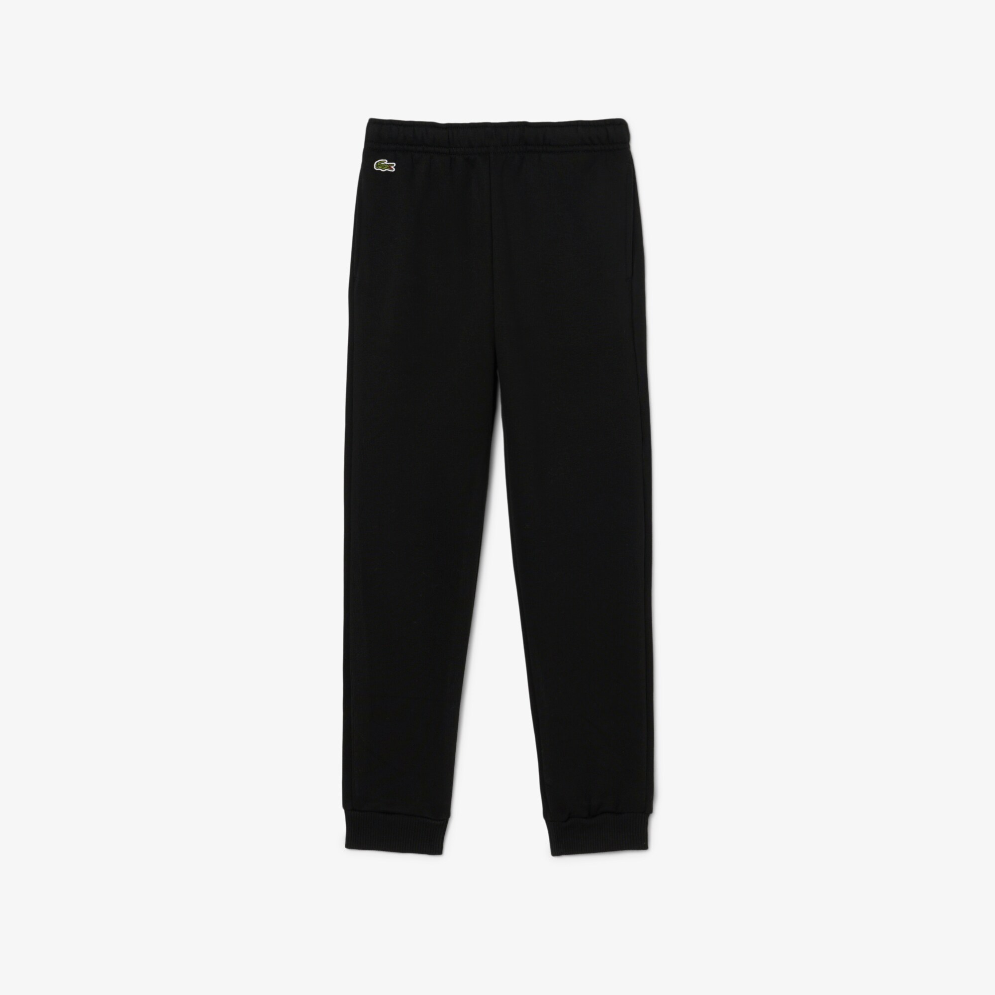 Unisex Fleece Sweatpants image number 3