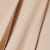 Short Stretch Cotton Pleated Skirt image number 6