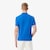 Classic Fit L.12.12 Original Polo Shirt image number 2