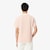 Striped Cotton T-shirt image number 2