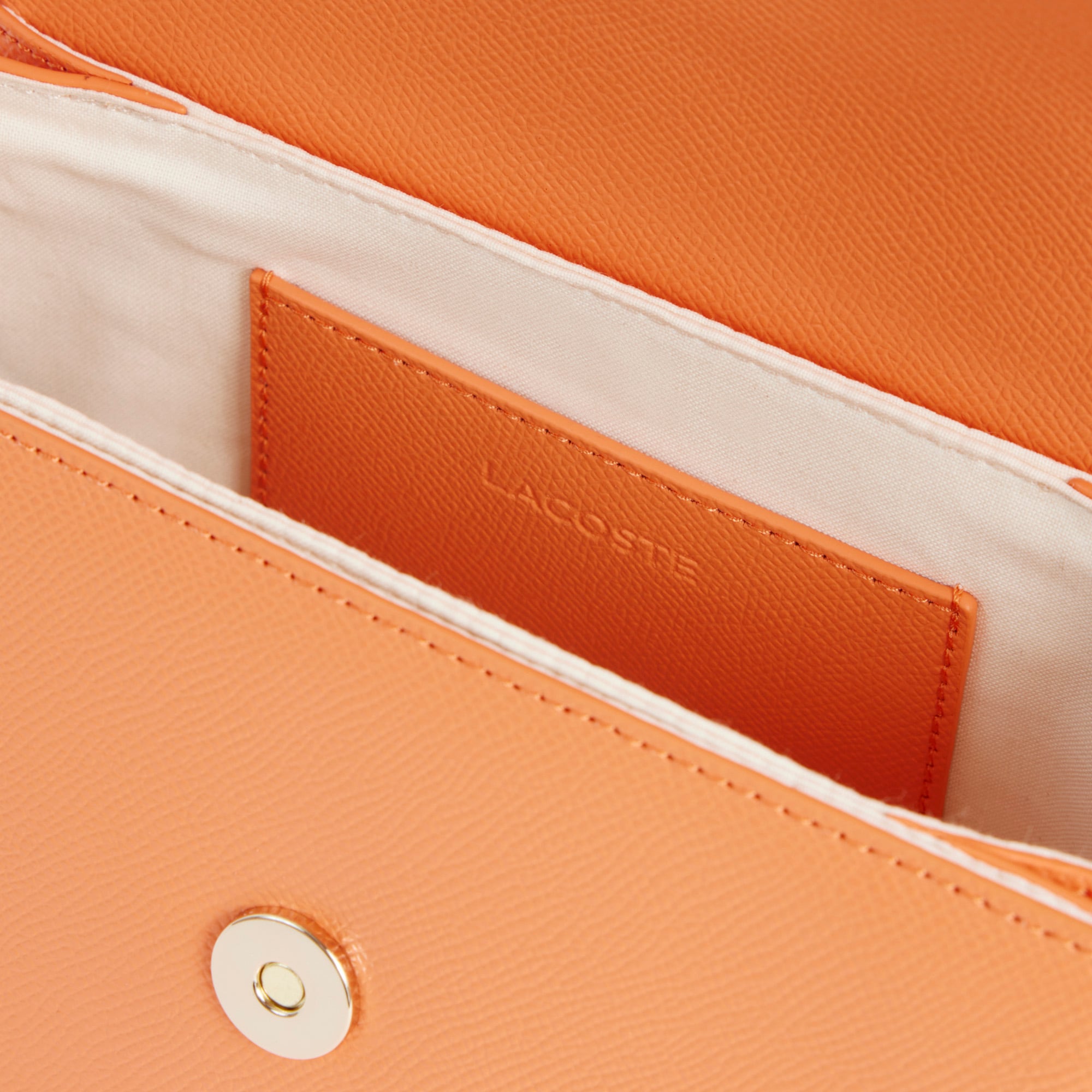 Champs-&Eacute;lys&eacute;es Shoulder Bag image number 3