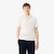 Regular Fit Paris Stretch Piqu&eacute; Polo Shirt image number 0