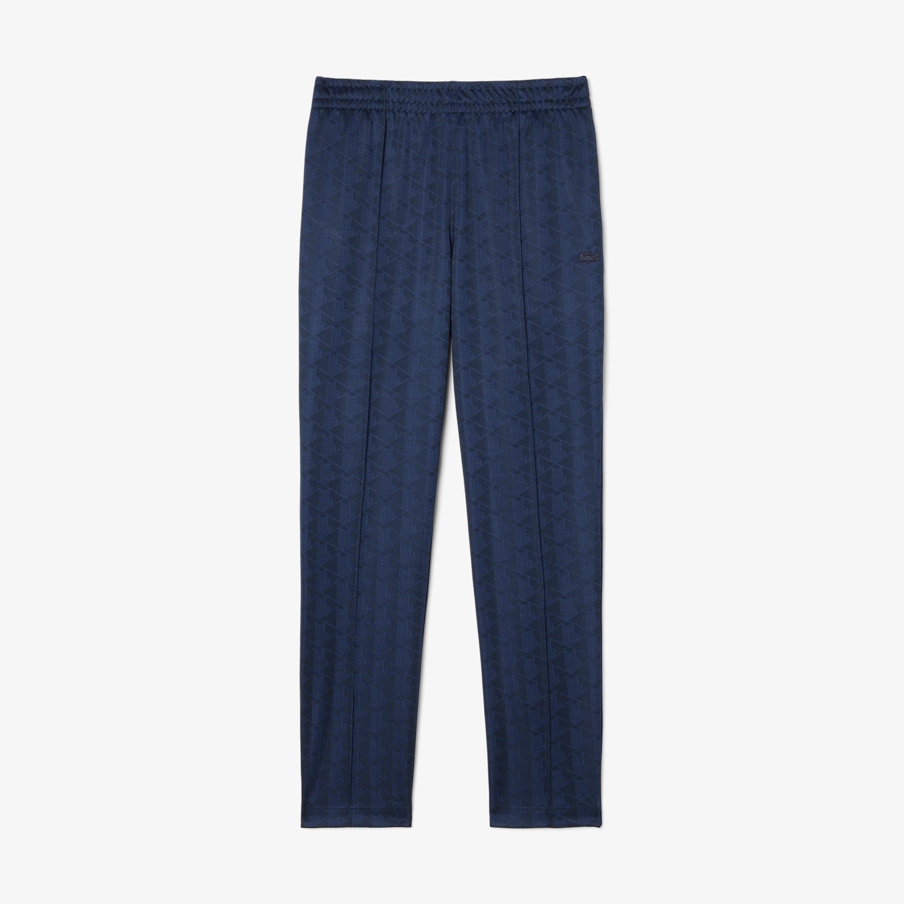 Monogram Jacquard Sweatpants image number 3
