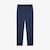 Monogram Jacquard Sweatpants image number 3