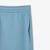 Graphic Cotton Fleece Shorts image number 4