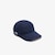 Unisex Lacoste SPORT Lightweight Cap image number 0