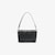 Maheki Leather Messenger Bag image number 1