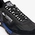 Men's Elite Active Textile Trainers image number 5