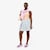 Slim Fit Ribbed Cotton Tank Top image number 7