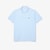 Classic Fit L.12.12 Original Polo Shirt image number 4