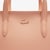 Small Lacoste Tote image number 4