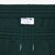 French Made Sweatpants image number 5