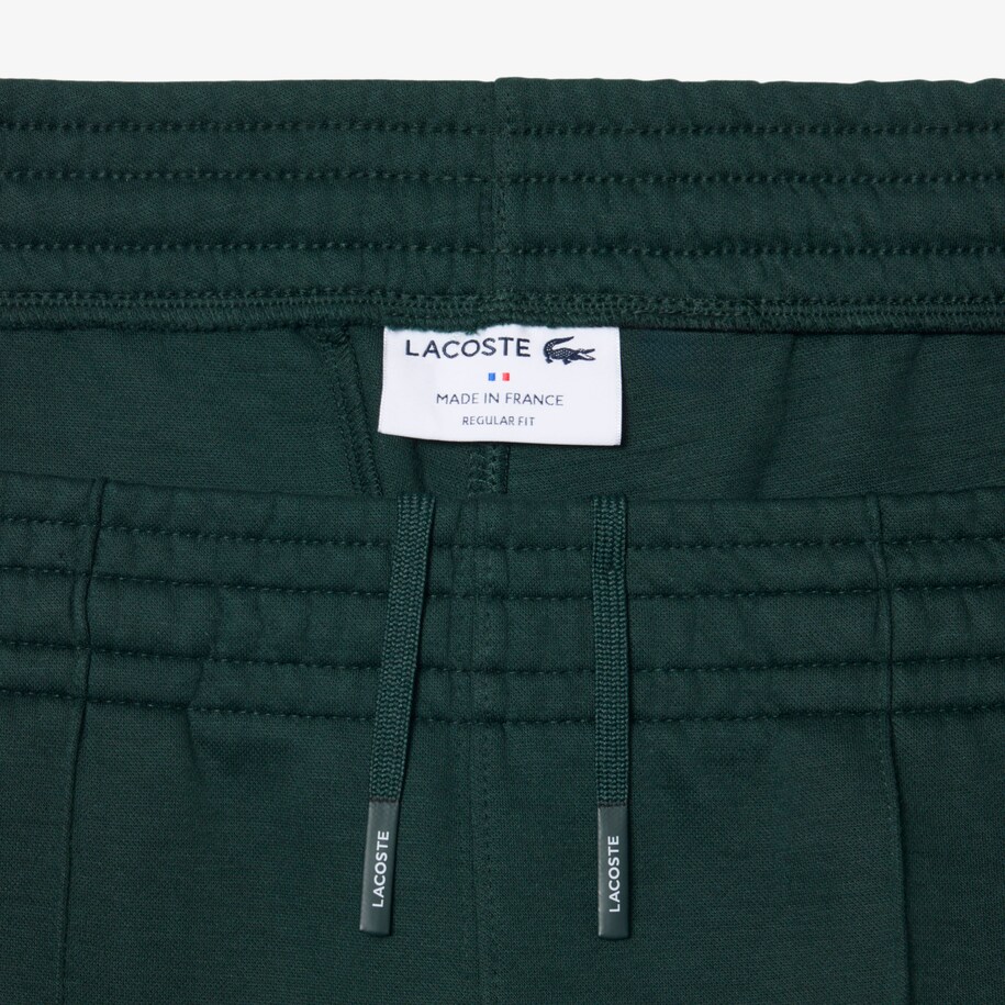 French Made Sweatpants image number 5