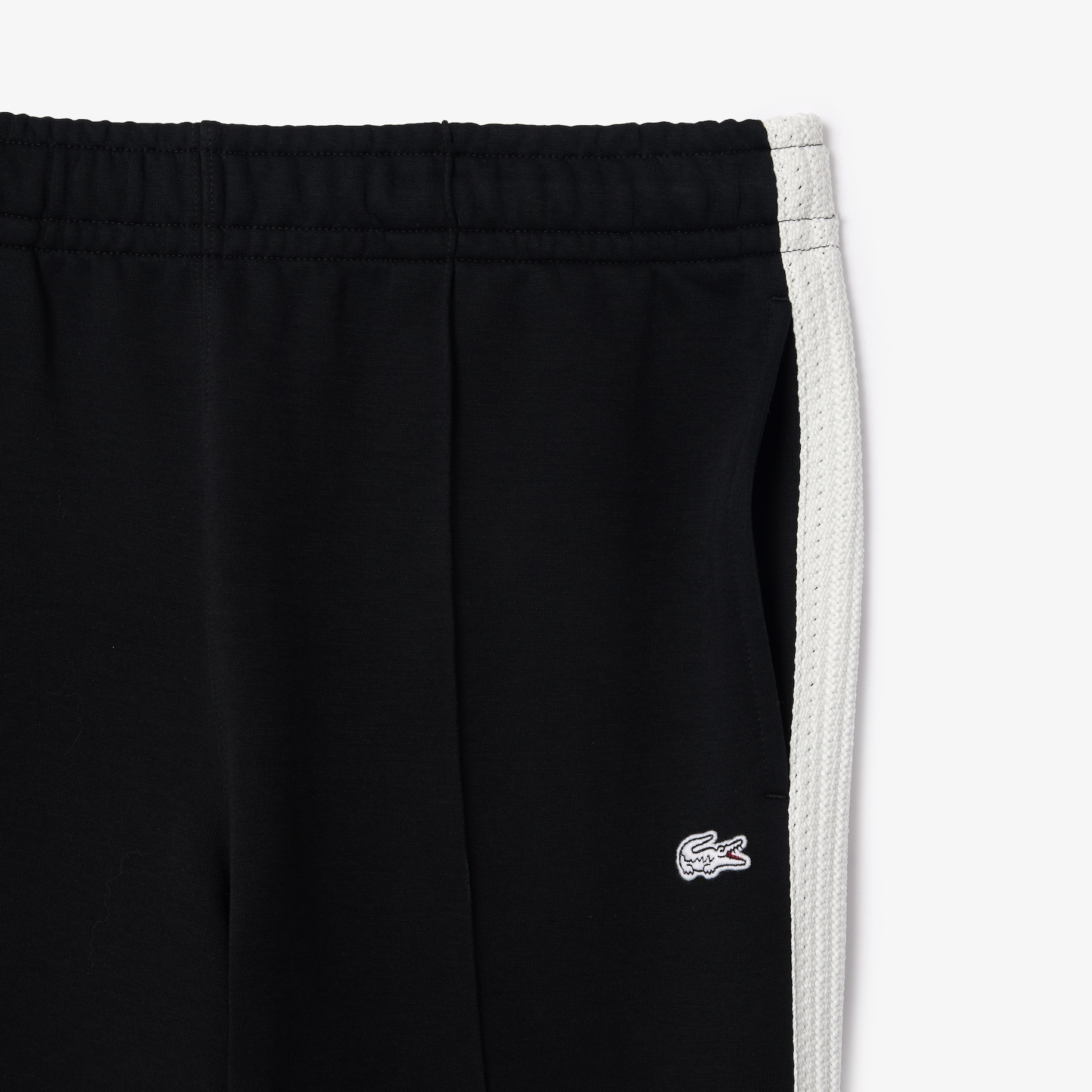 French Made Paris Track Pants image number 4