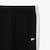 French Made Paris Track Pants image number 4