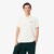 Classic Fit French Made Piqu&eacute; Polo Shirt image number 0
