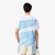 Printed Cotton T-shirt image number 2