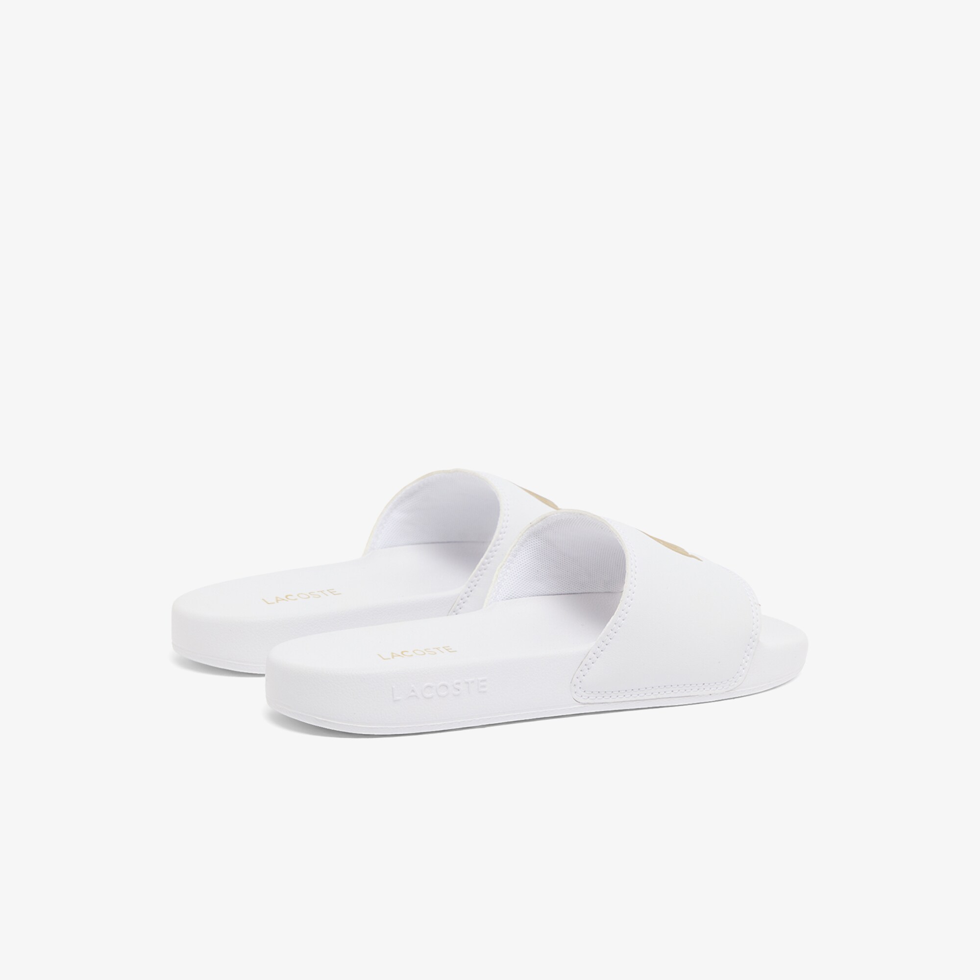 Women's Serve Slides 0.0 image number 2