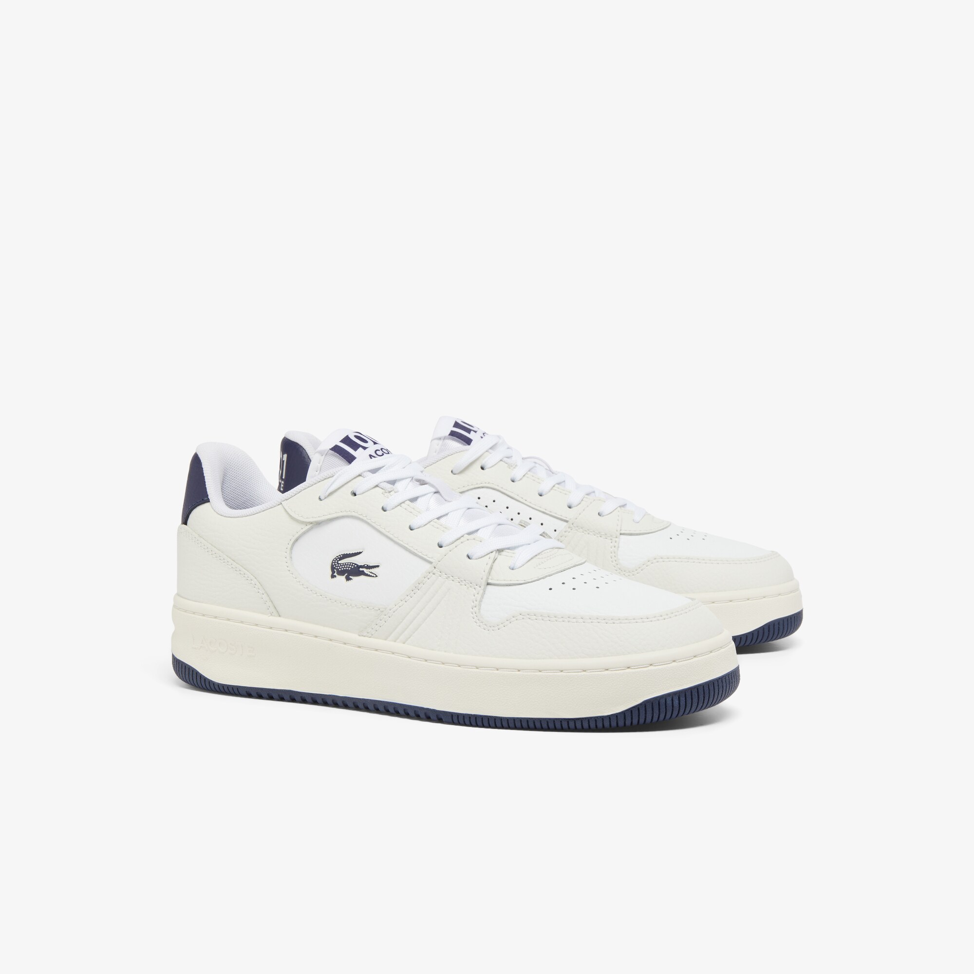 Men's L001 Set Trainers image number 1