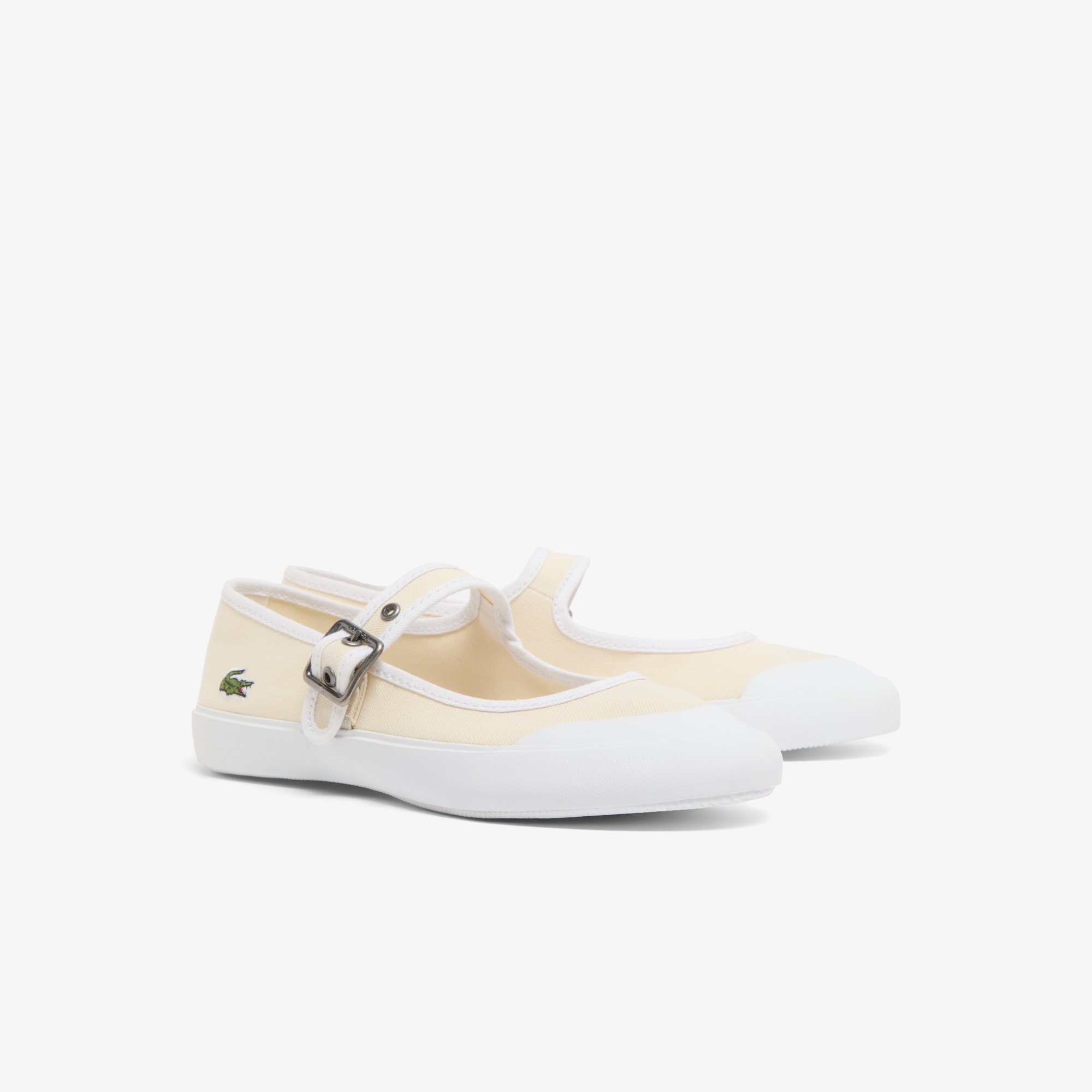 Women's Mary-J Sneakers image number 1