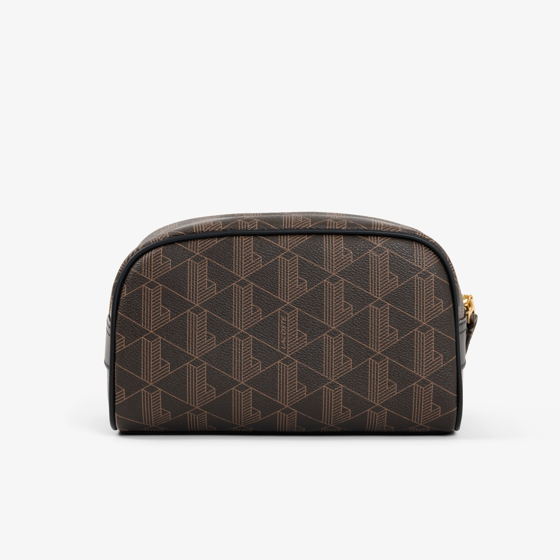 The Blend Toiletry Bag image number 1