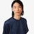 Monogram Jacquard T-shirt image number 1